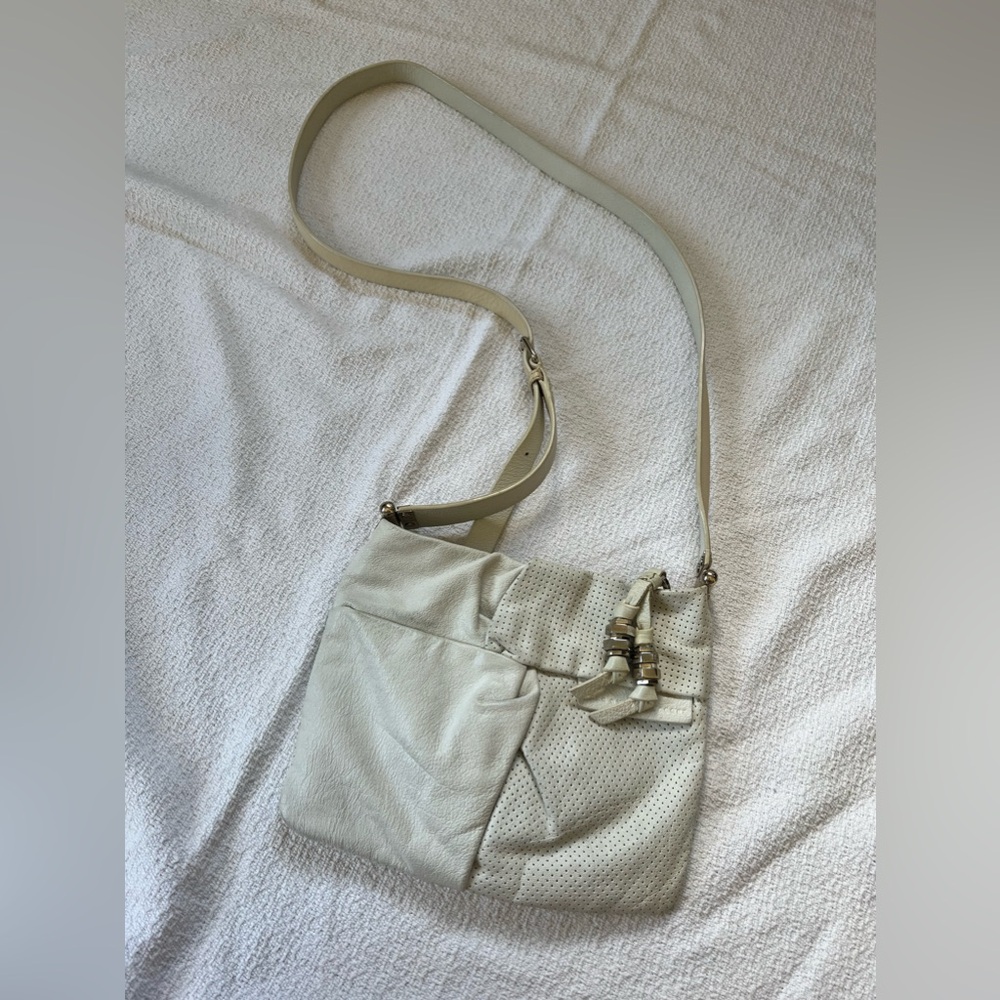 Marc Jacobs bag
